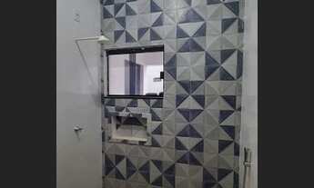 Imagem 7: Vendo casa nova 2/4 próximo a faculdade católica em Palmas. (Em fase final de acabamento