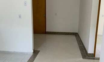 Imagem 6: Alugo Apartamento - Residencial Itanhangá