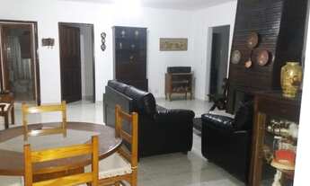 Imagem 3: Lindo Sitio de 48.000 m² em Boituva-SP