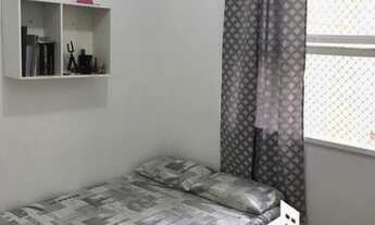 Imagem 5: APARTAMENTO POSTO 5 - COPACABANA