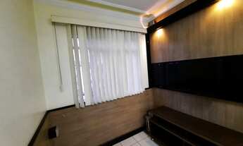 Imagem 5: REF 889 - APARTAMENTO A VENDA NO PALMITAL IX