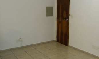 Imagem 3: SAO PAULO - Apartamento Padrão - LIBERDADE