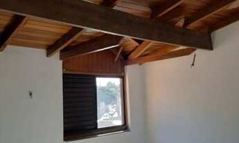 Imagem 3: CASA EM CONDOMÍNIO - VILA GUARANI - SP