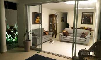 Imagem 6: Casa para venda tem 170 metros quadrados com 4 quartos em Portinho - Cabo Frio - RJ