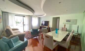 Imagem: APARTAMENTO PARA VENDA NO JARDIM SATÉLITE