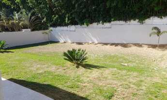 Imagem 5: Casa com 3 dormitórios à venda, 190 m² por R$ 1.550.000,00 - Condomínio Shambala I - Atiba