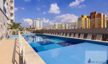 Imagem: Apartamento à venda, 3 quartos, 1 suíte