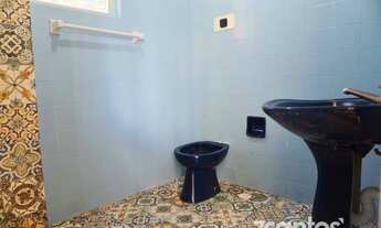 Imagem 6: Apartamento, Graça, 1 Quarto