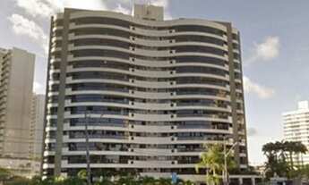 Imagem: Apartamento para venda possui 106 metros