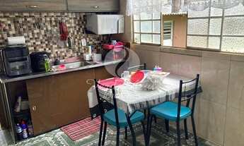 Imagem 4: Casa - Condomínio Chácara Grota Azul - Hortolândia