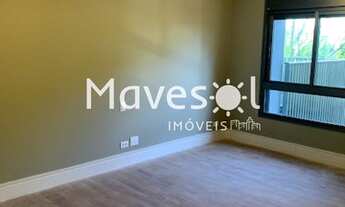 Imagem 6: Apartamento, Higienópolis - São Paulo