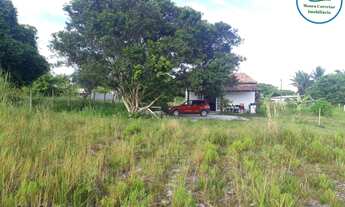 Imagem 5: Casa de vila térrea para venda com 75 metros quadrados com 2 quartos