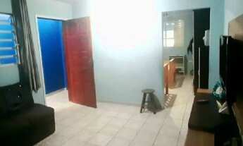 Imagem 4: Casa Bairro Assunção - Ideal para Renda ou 02 Famílias