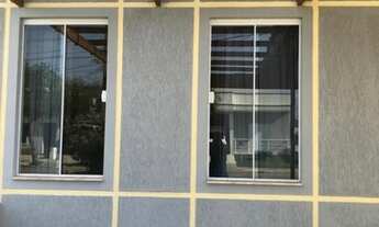 Imagem 2: Casa em Condomínio para Venda em Sorocaba, Horto Florestal, 3 dormitórios, 1 suíte, 2 banh