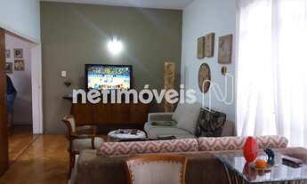 Imagem 2: Venda Apartamento 3 quartos Gutierrez Belo Horizonte