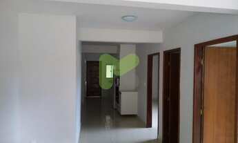 Imagem 6: Casa linear à venda, Novo Cavaleiro, Macaé/RJ