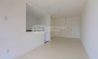 Imagem 3: Rio de Janeiro - Apartamento Padrão - Recreio dos Bandeirantes