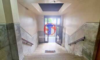 Imagem 3: Rio de Janeiro - Apartamento Padrão - Copacabana