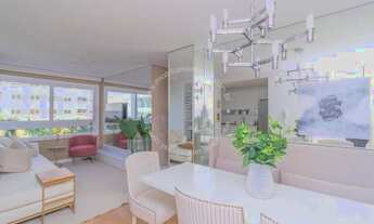 Imagem: PORTO ALEGRE - Apartamento Padrão - Jardim