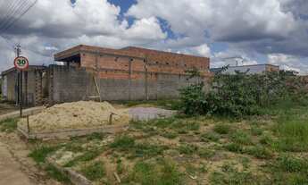 Imagem 2: Terreno no loteamento Greenville 300m2 Quitado