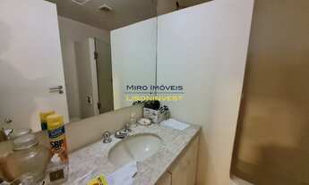 Imagem 7: SãO PAULO - Casa Comercial - Jardim Everest