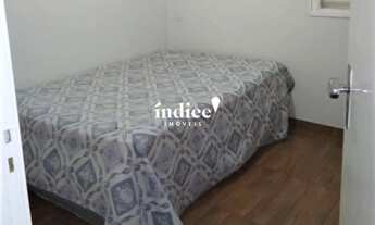 Imagem 7: Apartamento à venda 3 quartos 1 vaga Vila Seixas Ribeirão Preto