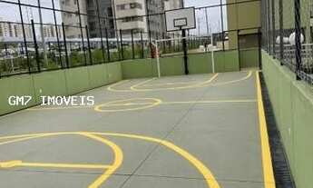 Imagem 2: Apartamento 2 Quartos para Venda em Goiânia, Parque Oeste Industrial, 2 dormitórios, 1 ban