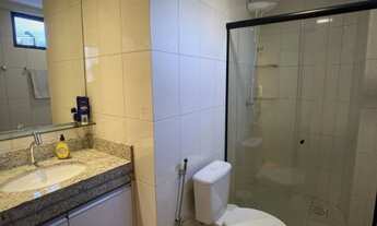 Imagem 6: Excelente - Village Moon - 3 Suites