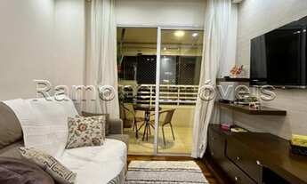 Imagem 15: Apartamento Apartamento com 3 dormitórios