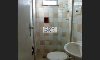 Imagem 5: Apartamento 2 Quartos próximo ao Carrefour - Novo Riacho Contagem/MG