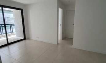 Imagem 4: Apartamento 2 quartos Icaraí Lazer completo alto padrão