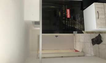 Imagem 4: Apartamento Apto Rui Pereira São Gonçalo Próximo Aeroporto