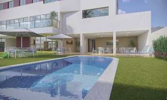 Imagem: 3 quartos na Estrada de Belém - SB (81)