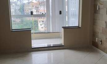Imagem 3: Apartamento para venda amplo com 2 quartos em Graça - Salvador - BA