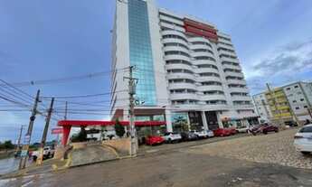 Imagem: Alugo West Flet, Apto tipo Studio, Incluso