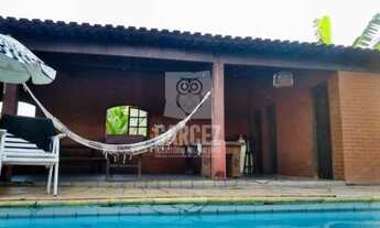 Imagem 2: Saquarema - Sítio - Porto Da Roça II (Bacaxá