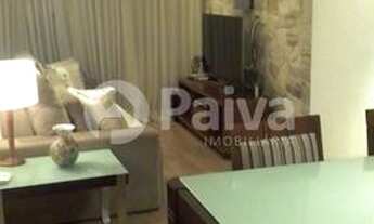 Imagem: Barra da Tijuca