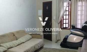 Imagem 4: São Paulo - Casa Padrão - ITAQUERA