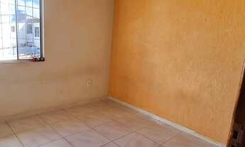 Imagem 7: Casa comercial e residencial próxima ao Shopping Continente