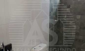 Imagem 6: APARTAMENTO À VENDA - RECANTO DO POÇO - 2 QUARTOS