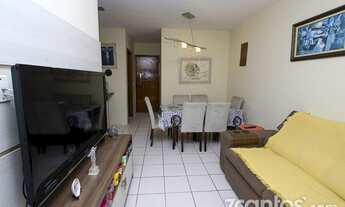 Imagem 3: Apartamento, Prado, 3 Quartos