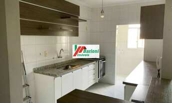 Imagem 7: Apartamento para alugar no bairro Vila Primavera - São Paulo/SP, Zona Norte