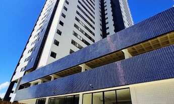 Imagem 2: ST-Excelente oportunidade em Boa Viagem!