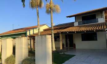 Imagem 2: Navegantes - Casa Padrão - Meia Praia