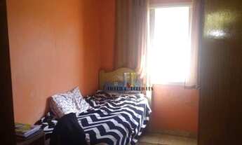 Imagem 2: Sobrado com 5 dormitórios à venda, 283 m² por R$ 1.500.000 - Região Central - Caieiras/SP