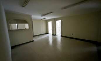 Imagem 2: EXCELENTE SALA COMERCIAL 200 M2 EM BOTAFOGO, ÓTIMA LOCALIZAÇÃO- Rio de Janeiro - RJ