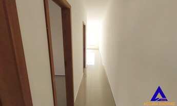 Imagem 6: Casa para Venda em Araucária, Campina da Barra, 3 dormitórios, 1 banheiro, 2 vagas