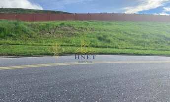 Imagem 4: Excelente Lote de 1482,92 m² - Condomínio Alphaville Vespasiano