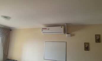 Imagem 6: Apartamento com 2 dormitórios à venda, 65 m² por R$ 180.000,00 - Jardim São Paulo - São Ca