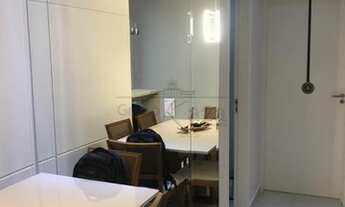 Imagem 4: Apartamento para venda no Jardim América - Residencial Reserva Landmark